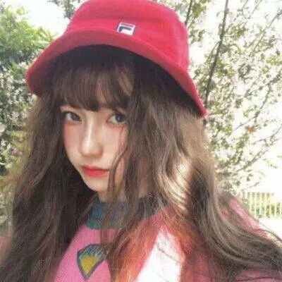 被禁锢在蚁居房里的韩国老人